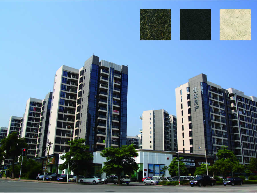 廈門(mén)建發(fā)書(shū)香佳緣