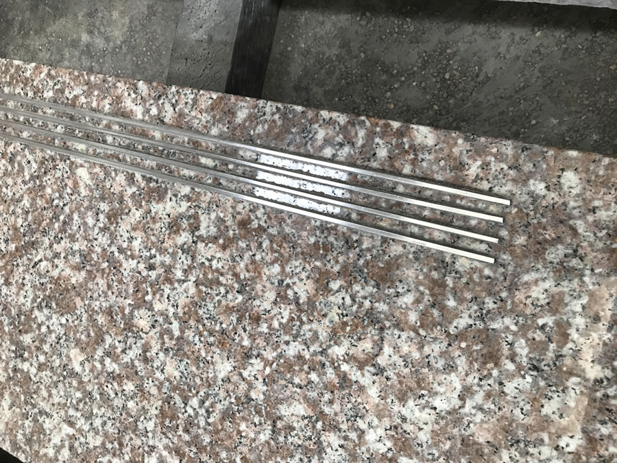 卡塔爾國家安全局開發(fā)項目