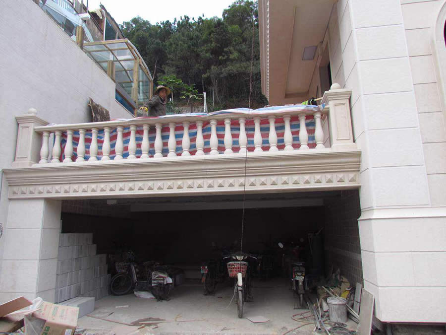 廈門建發(fā)央座五緣灣