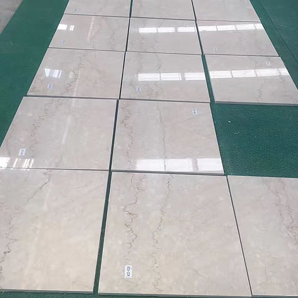 卡塔爾國家安全局開發(fā)項目