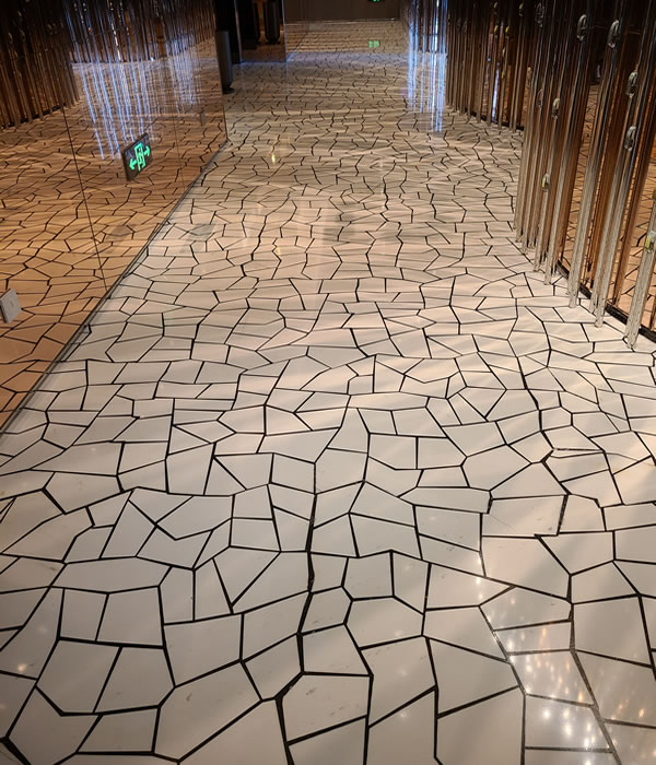 廈門W酒店